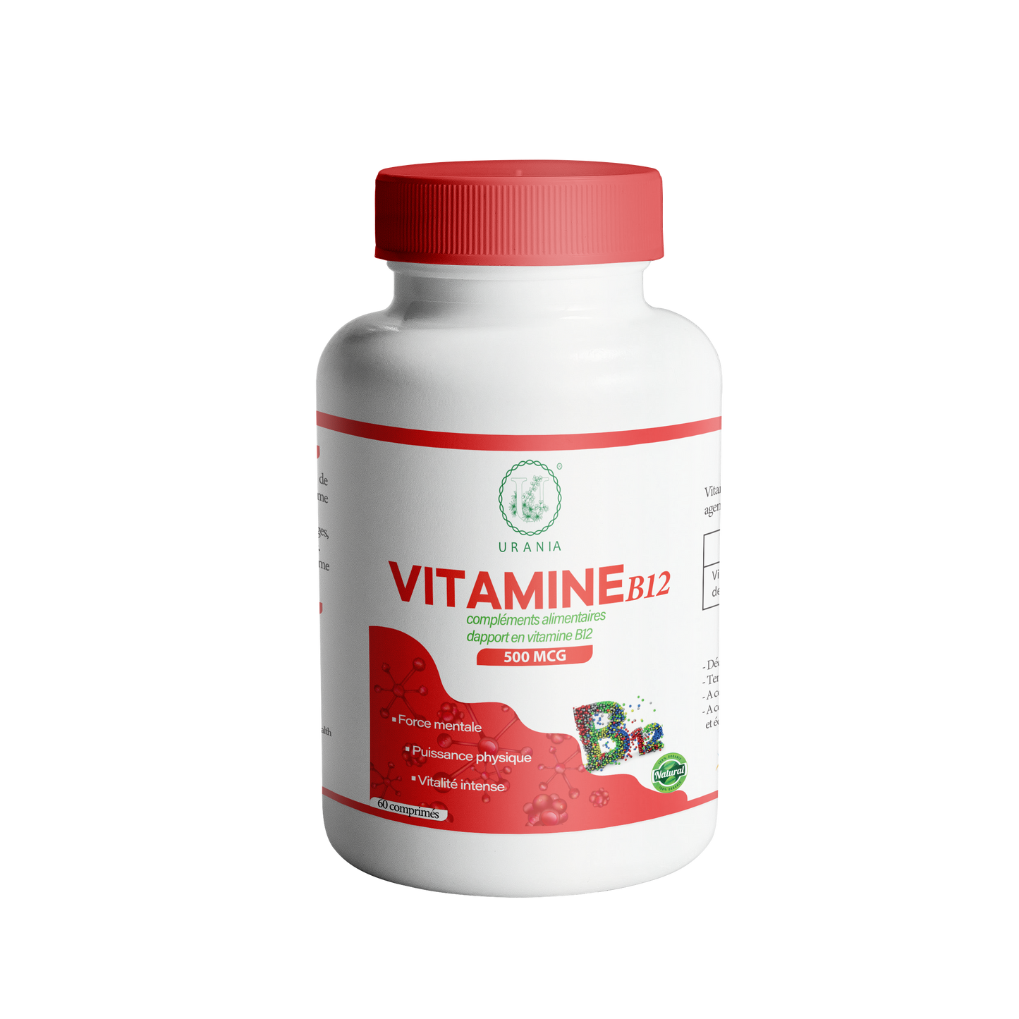 Vitamine B12