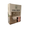 Ura - Skin