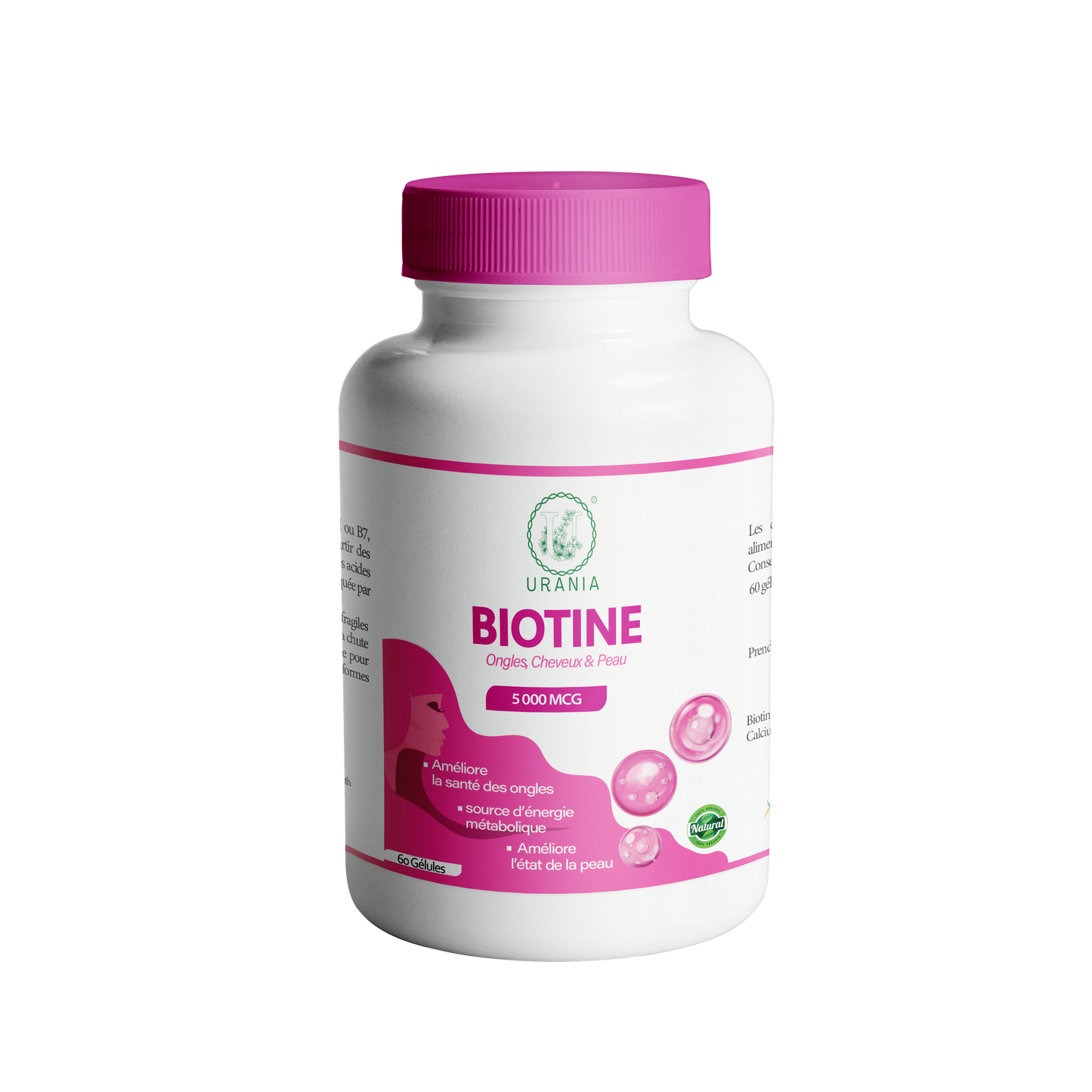 Biotine