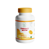 Omega 3