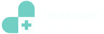 Uranimo