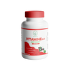 Vitamine B12