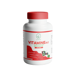 Vitamine B12