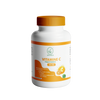 Vitamine C